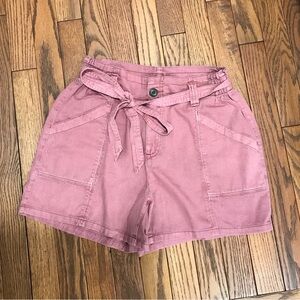 Old Navy Shorts